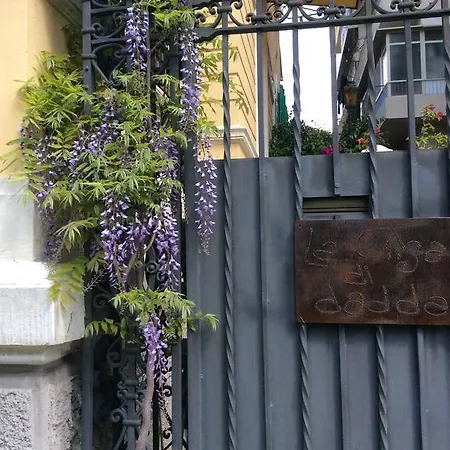 La Casa Di Dadda *