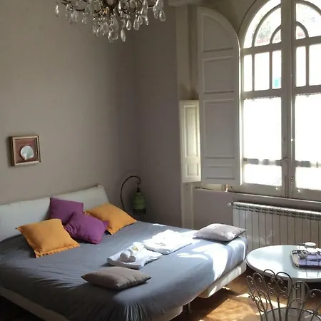 La Casa Di Dadda