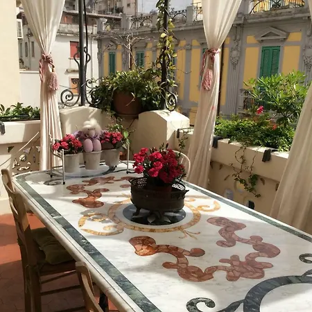 La Casa Di Dadda