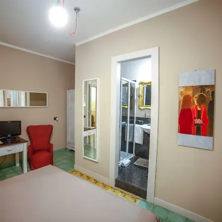 La Casa Di Dadda